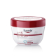 Eucerin pH5 гель-крем для тела 350 мл