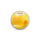 Weleda Baby saialille universaalne palsam 25 ml