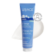 Uriage Baby 1st Skincare - 1st Change Cream крем под подгузник 100 мл