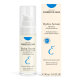 Embryolisse Hydra Serum niisutav seerum 30 ml