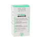 SVR Spirial Extreme rulldeodorant intensiivse higistamise vastu 20 ml