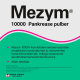 MEZYM GASTRORESIST. TBL 10000+7500+375TÜ N20