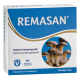 Remasan капсулы с экстрактом вешенок N120