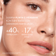 Vichy Liftactiv Supreme Vitamin C15 сыворотка для лица 20 мл