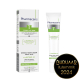 Pharmaceris T Pure-Retinol ночной крем 40 мл