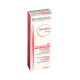 Bioderma Sensibio silmaaluste geel tundlikule nahale 15 ml