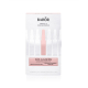 Babor SOS Calming iluampullid tundlikule, ärritatud, stressis näonahale 7 x 2ml 14 ml