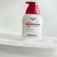 Eucerin PH5 intiimpesugeel 250 ml