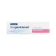 Siromed Dexpanthenol 5% B5 palsam 30 ml