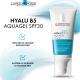 La Roche-Posay Hyalu B5 kortsudevastane geel SPF30 50 ml