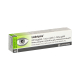 Lakripos silmageel 10 g