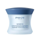 Payot Source Adaptogen Moisturising Cream глубоко увлажняющий дневной крем 50 мл