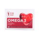 Forday Omega3 N60