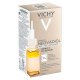 Vichy Neovadiol Meno 5 BI-seerum 30 ml