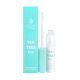 Stay Well vegan teepuu õli pulk 8 ml