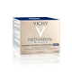 Vichy Neovadiol Compensating Complex öökreem 50 ml