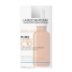 La Roche-Posay Pure Vitamin C seerum 30 ml