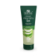 Aloe Vera geel 100 ml