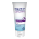 Bepanthen SensiControl kreem 200 ml