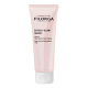 Filorga Oxygen-Glow Mask kirgastav näokreem-mask naha rikastamiseks hapnikuga 75 ml