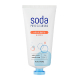 Holika Holika Soda Pore Cleansing O2 Bubble näomask hapnikuga 100 ml