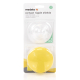 Medela BF Contact rinnanibukaitsmed S 16mm N2 karbis