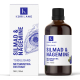 Korilane Silmad & Nägemine 100 ml