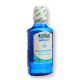 Sunstar Gum Halicontrol suuvesi 300 ml