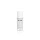 Babor Skinovage Calming Serum näoseerum ärritatud nahale 30 ml