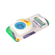 Sunstar Gum Ortho ortodontiline hambaniit