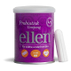 Ellen Probiotic тампоны light N14