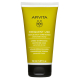 Apivita Gentle Daily Chamomile & Honey juuksepalsam 150 ml