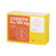 Olvel Coenzym Q10 100mg N30