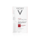 Vichy Liftactiv Specialist Retinol ночная сыворотка для лица 30 мл