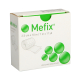 Mefix rullplaaster, 2,5cm × 10m N1