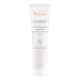 Avene Cicalfate+ восстанавливающий крем 40 мл