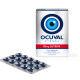 Ocuval Strong 30mg N30