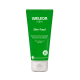 Weleda Skin Food toitev kreem 75 ml