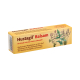 Hustagil palsam 30 ml