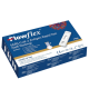 FlowFlex SARS-CoV-2 antigeeni kiirtest N1