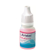 Artelac Rebalance silmatilgad 10 ml