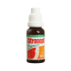 Citrosept Organic 20 ml