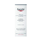 Eucerin Atopi Control kehahoolduspiim atoopilisele nahale alates 3. elukuust 250 ml