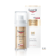 Eucerin Hyaluron-Filler + Elasticity 3D seerum 30 ml