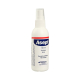 Asept antiseptiline sprei 100 ml