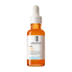 La Roche-Posay Pure Vitamin C seerum 30 ml