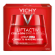 Vichy Liftactiv Collagen Specialist kortsudevastane noorendav näokreem 50 ml