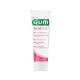 Sunstar Gum Sensivital+ зубная паста для чувствительных зубов с мягким вкусом мяты 75 мл