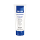 Linola kehaemulsioon 200 ml