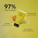 Apivita Gentle Daily Chamomile & Honey juuksepalsam 150 ml